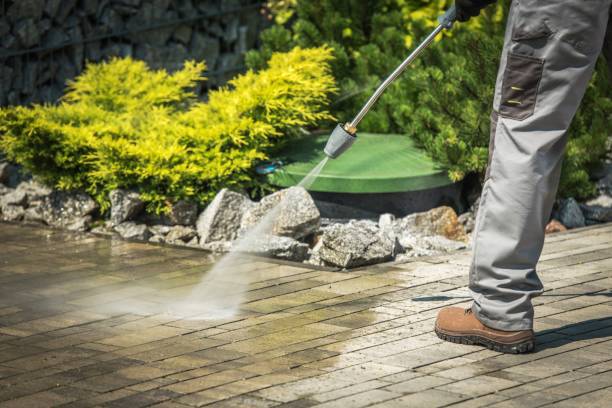 Trusted Manhasset, NY Pressure Washing Services Experts